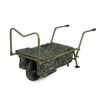 Trakker X-Trail T3 Barrow (Pre Order) 