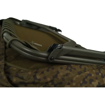 Solar Tackle Sp Tech Sleep System MK2 8 Leg STD