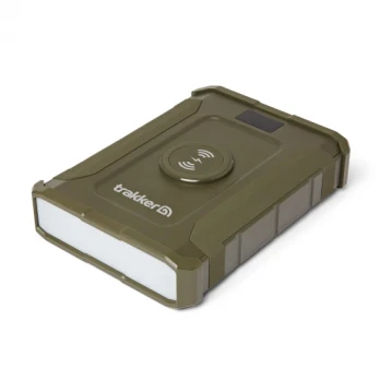 Trakker 60k Power Pack (Pre Order) 