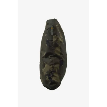 Solar Tackle World Wide Pillow STD