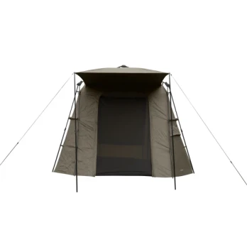 Trakker Gazebo Pro XL (Pre Order) 