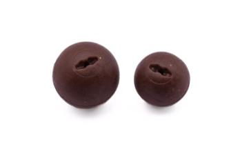 Korda Plastic Slow Sinking Wafter - Link