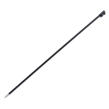 Trakker ACS Pro Bankstick 46 Inch