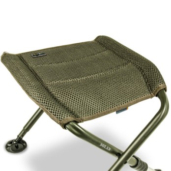 Solar SP Ctech  Sofa Chair Footrest