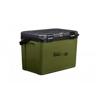 Ridgemonkey Coolabox Compact 25 Liter