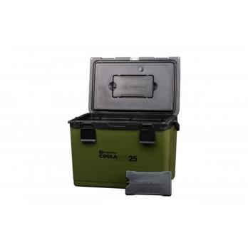 Ridgemonkey Coolabox Compact 25 Liter