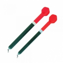 Gardner Deluxe Pencil Marker Float