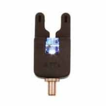 Gardner Atts Underlit Alarm