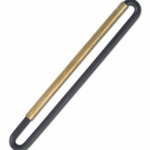 Gardner Hair Loop Tyer