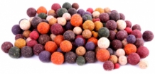 Hengelsport Vught Voerboilies 20kg