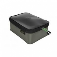 Korda Compac 200