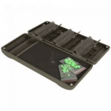 Korda  Combi Rig Safe