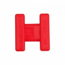 Gardner Mini H-Blok Marker Float
