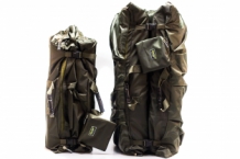 Pro Line Unhooking Mat Xtreme Protection Camo Small | Large