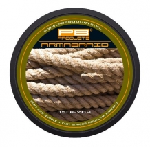 PB  Armabraid