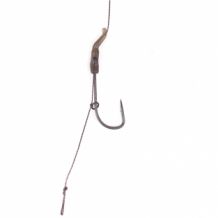 PB  Anti Blow-Out Rig Soft Coated Braid