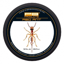 PB  Red Ant