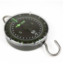 Korda Reuben Heaton Limited Edition Korda Scale 27 kg