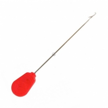 Korda Heavy Latch stik Needle