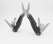 Silverpoint Nordic Outdoor Multi Tool