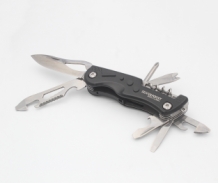 Silverpoint Nordic Outdoor Knive