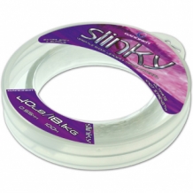 Gardner Slinky