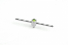 Summit Tackle Drive Tool