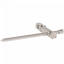 Summit Tackle Bank/Stick Stabiliser