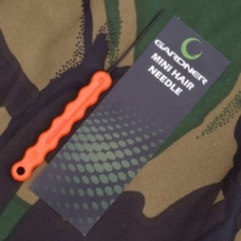 Gardner Mini Hair Needle