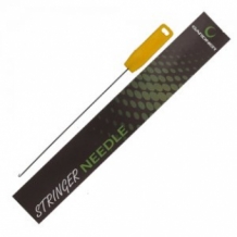 Gardner Stringer Needle