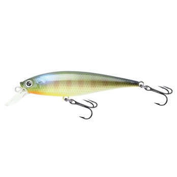 Lucky Craft Pointer 78