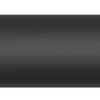 Fox Essentials Tungsten Anti Tangle Sleeved - Standard
