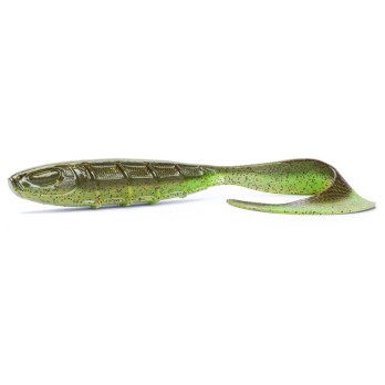 Nays GHST JNR 65 16,5cm - 2 St