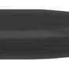 Fox Essentials Rig Links And Tungsten Sleeves
