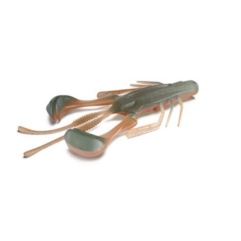 Nays CRD 30 7,6cm - 7 St