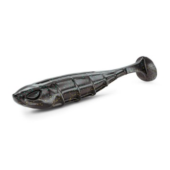 Nays VNM 43 10,9cm - 7 St 