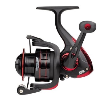 Abu Garcia Cardinal X 2000FD