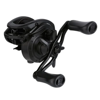Abu Garcia Max5 LP L300