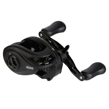 Abu Garcia Max5 LP L300