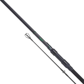 Sonik HeroX 12 ft 3,00 lbs