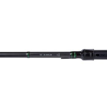 Sonik HeroX 12 ft 3,00 lbs