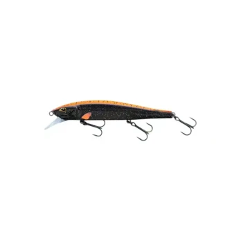 Rozemeijer Flash Twitch 11cm 15g 