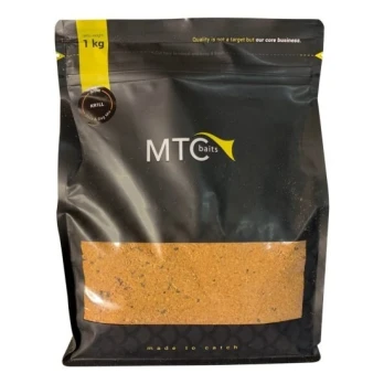 MTC Baits Stick&Bag Mix KR1LL 1kg