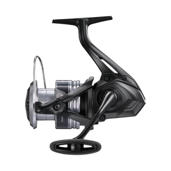Shimano Aero BB C3000