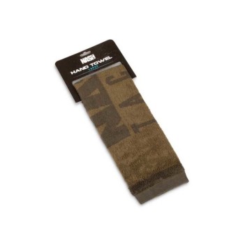 Nash Hand towel Large 
