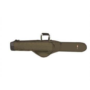 JRC Defender 3 Rod Sleeve 3 Piece Rods