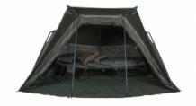 Nash Titan T3 MKII groundsheet