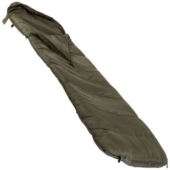 JRC Defender Sleeping Bag Wide