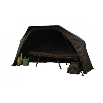 Solar SP Tech Pro Brolly System 58 inch