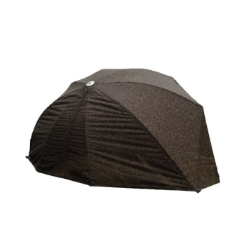 Solar SP Tech Pro Brolly System 58 inch
